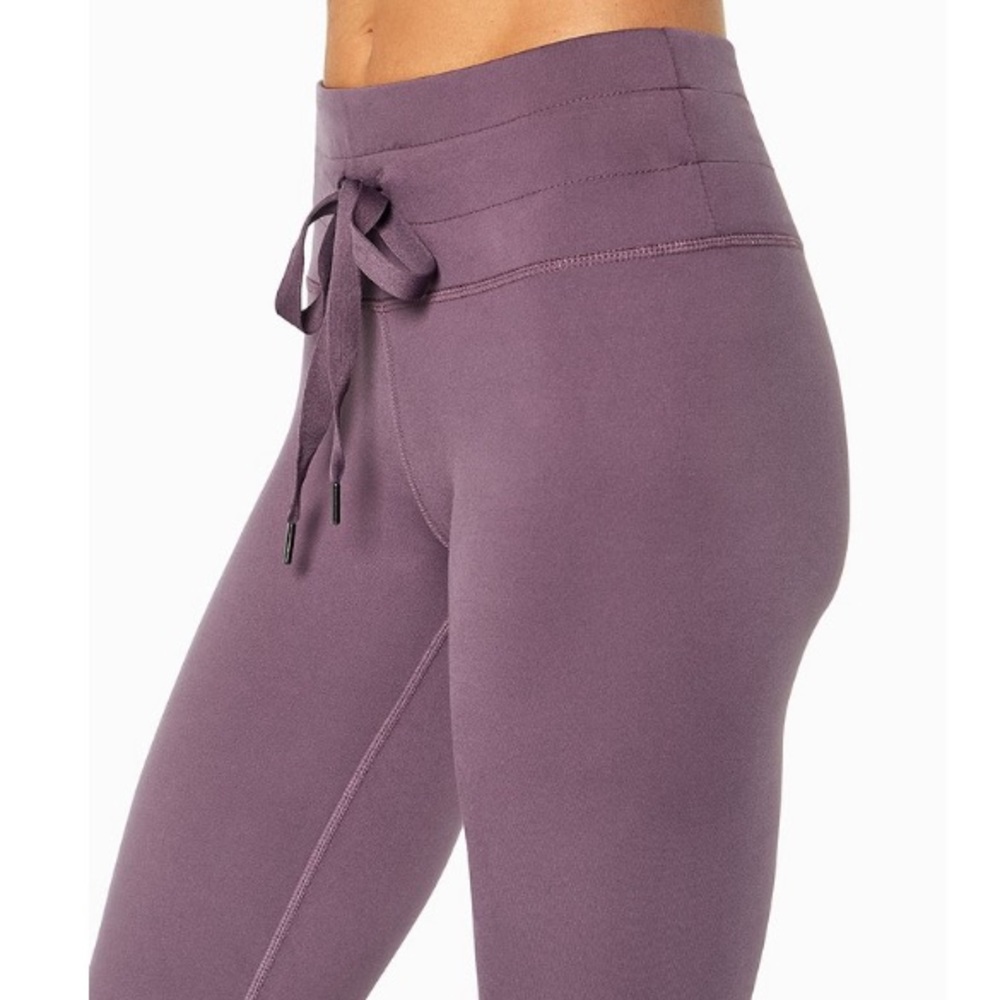 Balance Collection - Vintage Violet Matilda